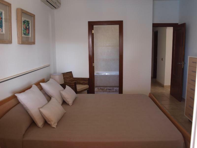 Villa Valerie คอสตา เด อันตีกัว ภายนอก รูปภาพ